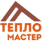 Пенополиуретан напыление для утепления зданий в Березниках